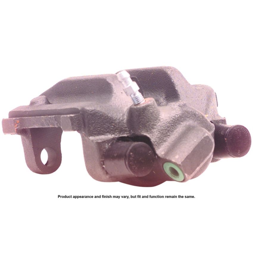 CARDONE Reman 19-1884 Remanufactured Unloaded Caliper