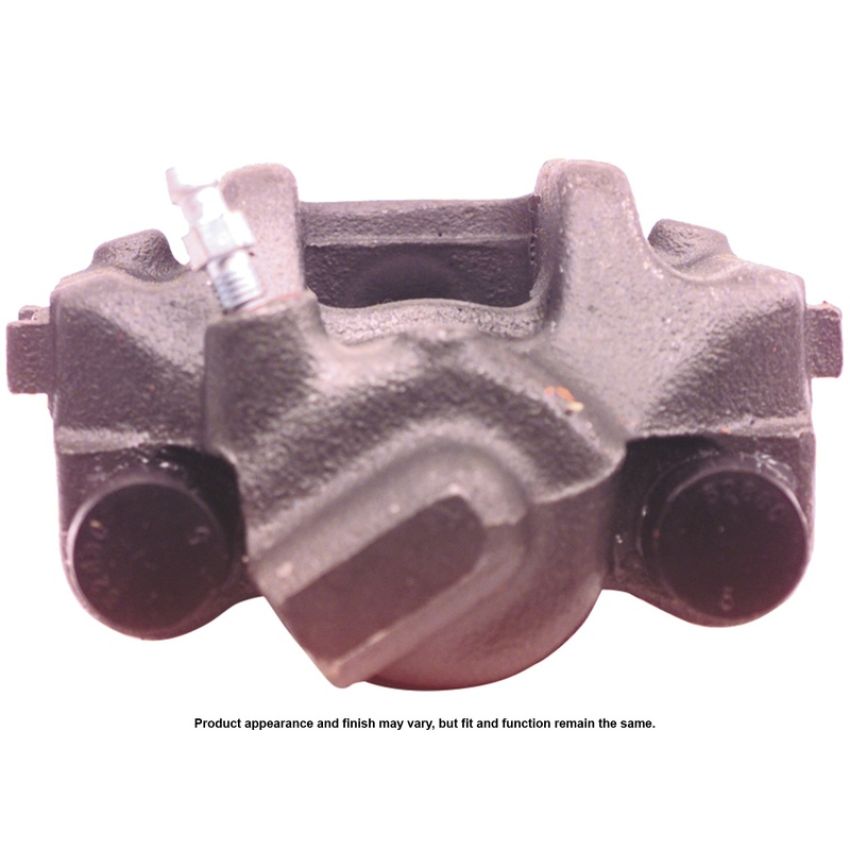 CARDONE Reman 19-1884 Remanufactured Unloaded Caliper