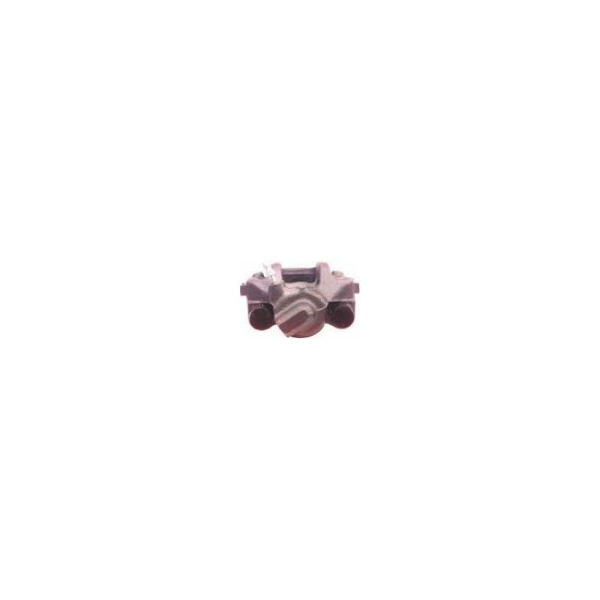 CARDONE Reman 19-1884 Remanufactured Unloaded Caliper