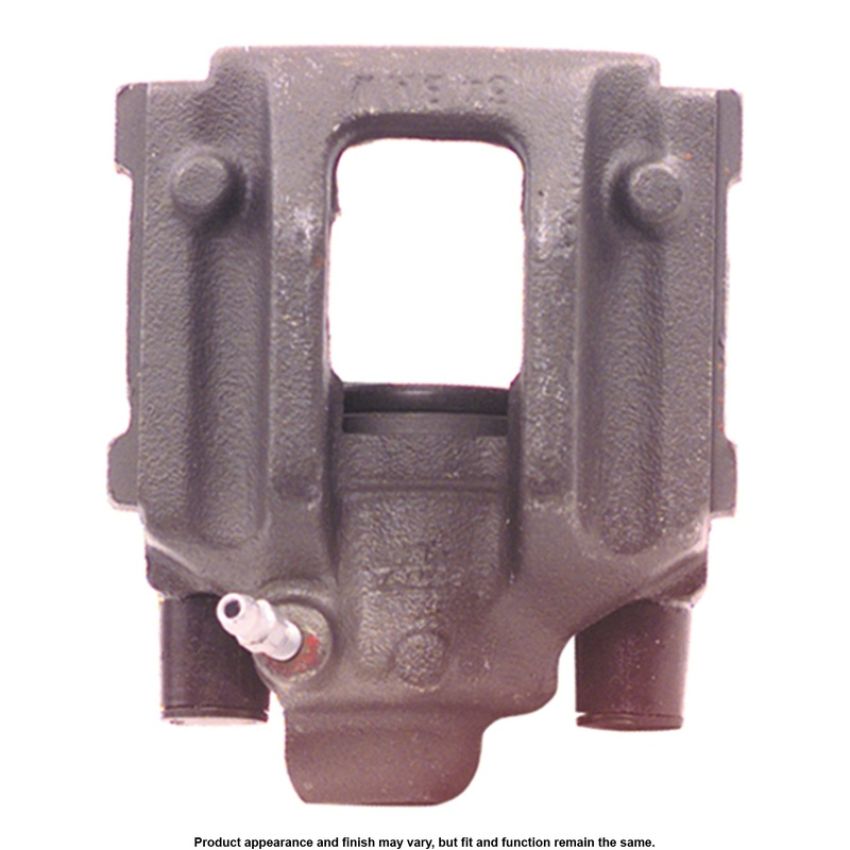 CARDONE Reman 19-1884 Remanufactured Unloaded Caliper