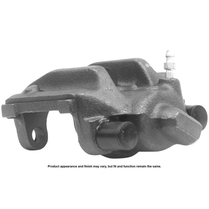 CARDONE Reman 19-1885 Remanufactured Unloaded Caliper