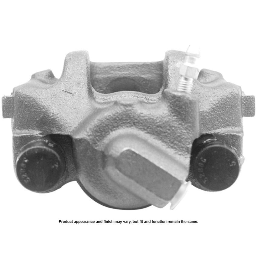CARDONE Reman 19-1885 Remanufactured Unloaded Caliper