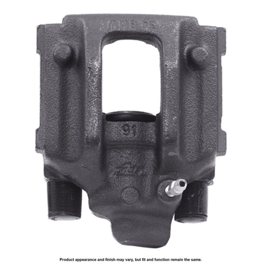 CARDONE Reman 19-1885 Remanufactured Unloaded Caliper
