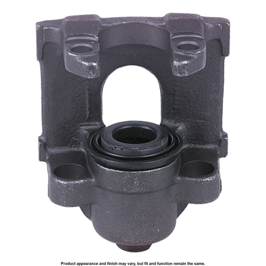 CARDONE Reman 19-1886 Remanufactured Unloaded Caliper
