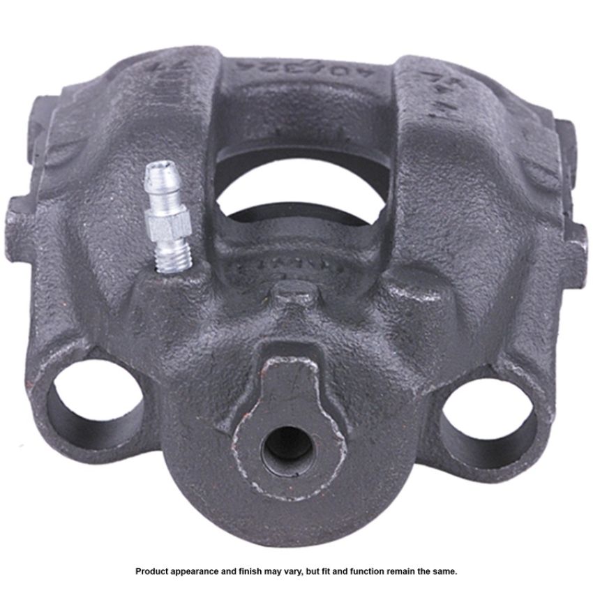 CARDONE Reman 19-1886 Remanufactured Unloaded Caliper