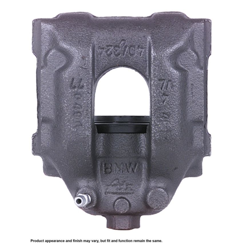 CARDONE Reman 19-1886 Remanufactured Unloaded Caliper