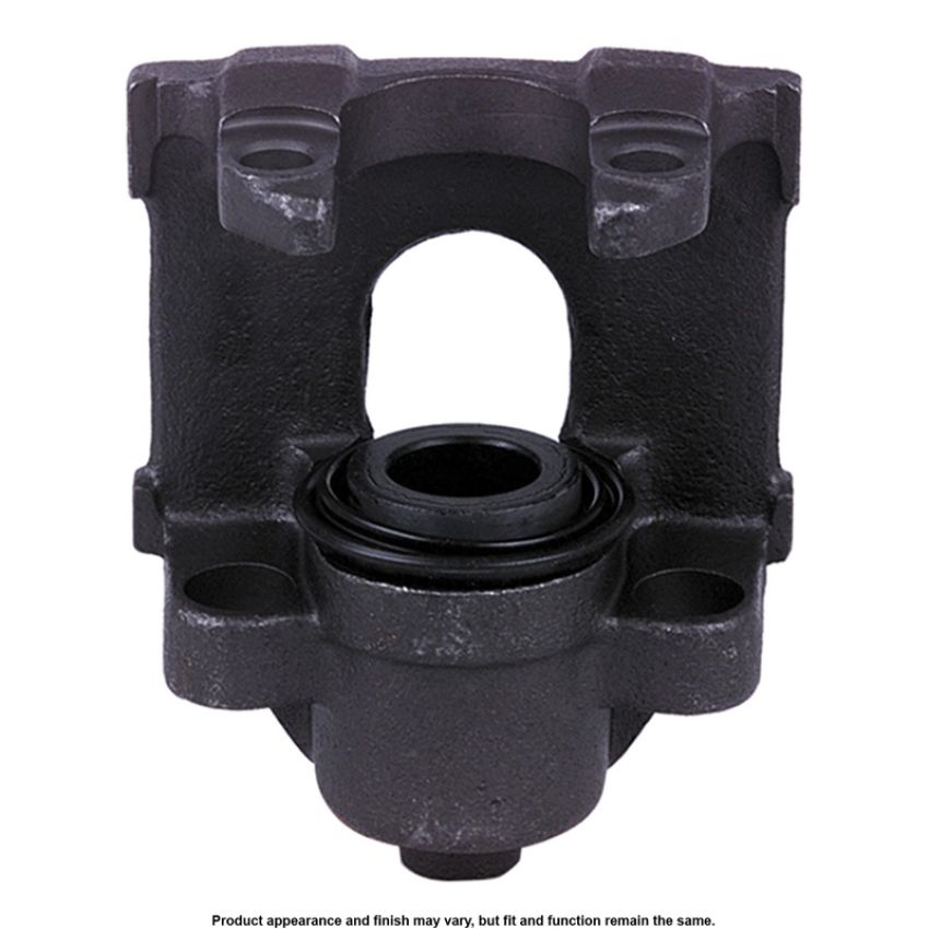 CARDONE Reman 19-1887 Remanufactured Unloaded Caliper