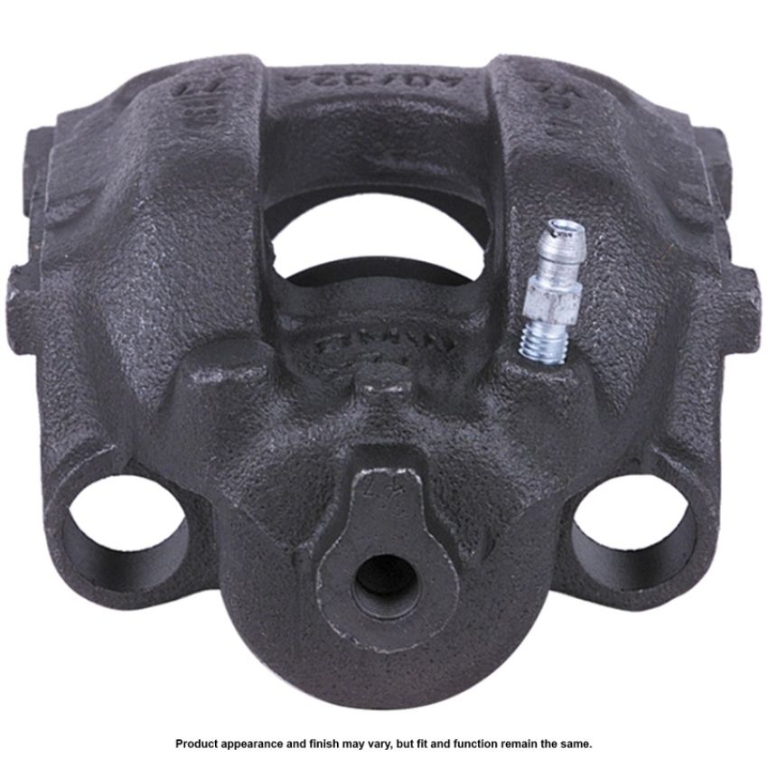 CARDONE Reman 19-1887 Remanufactured Unloaded Caliper