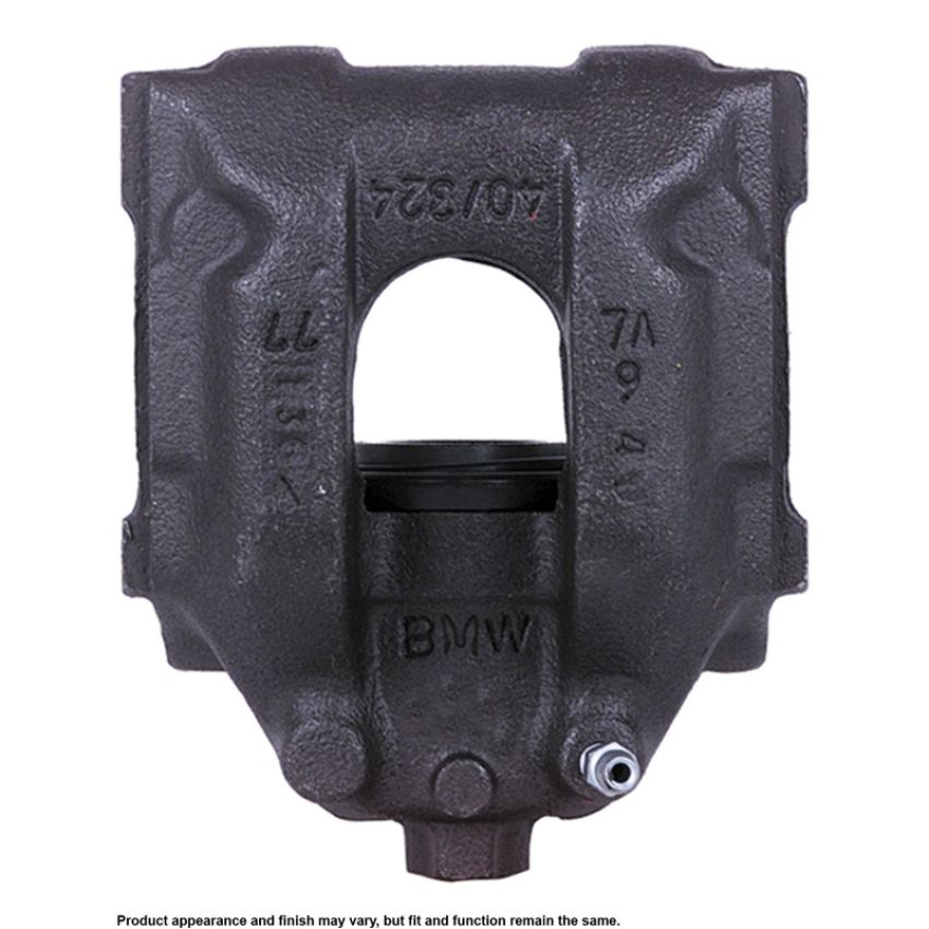 CARDONE Reman 19-1887 Remanufactured Unloaded Caliper