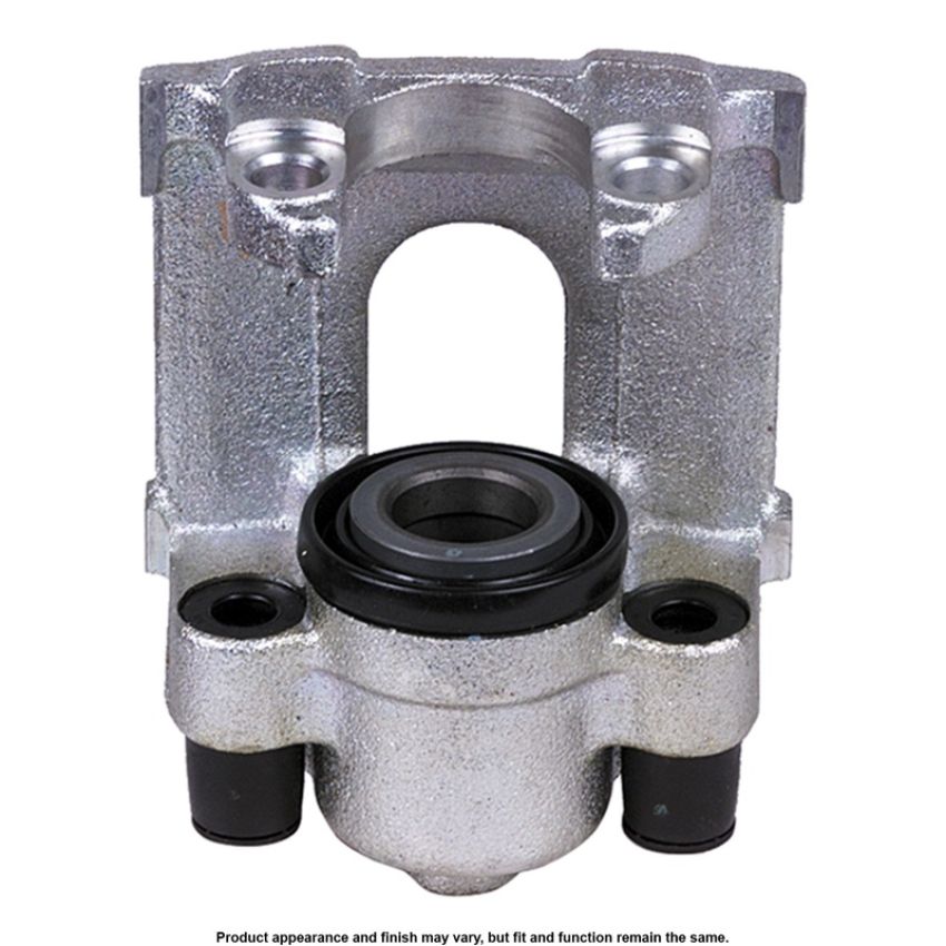 CARDONE Reman 19-1888 Remanufactured Unloaded Caliper