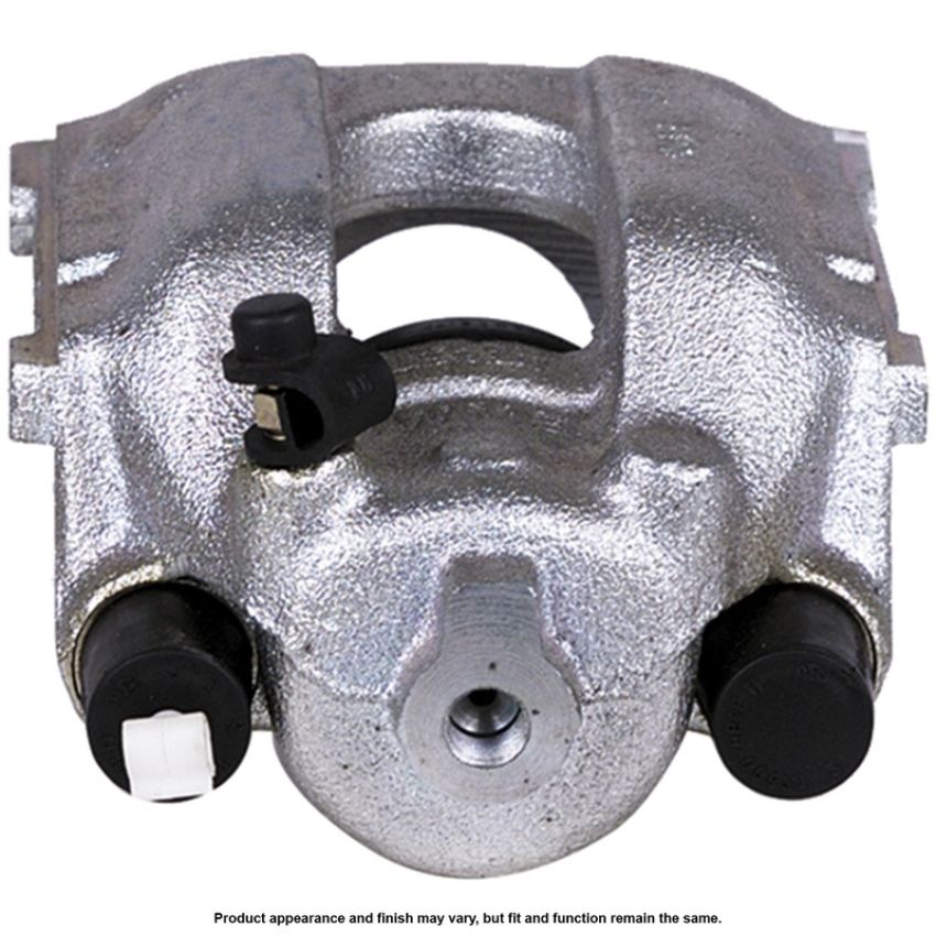 CARDONE Reman 19-1888 Remanufactured Unloaded Caliper