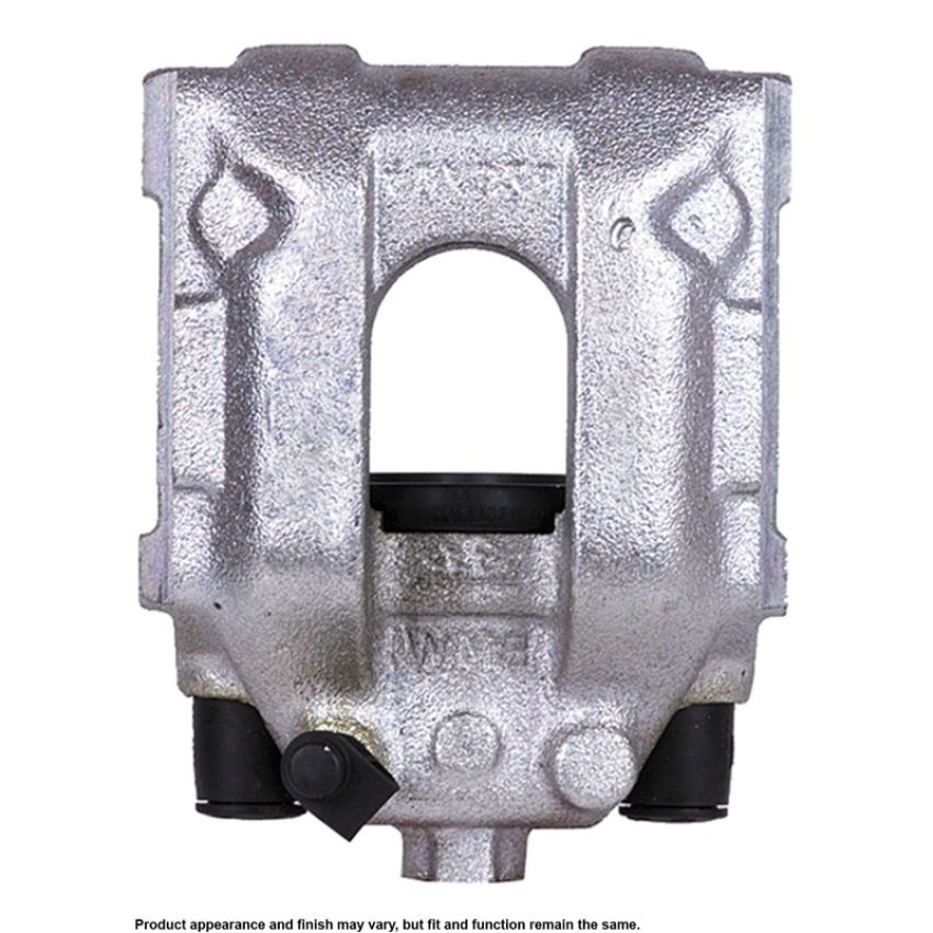 CARDONE Reman 19-1888 Remanufactured Unloaded Caliper