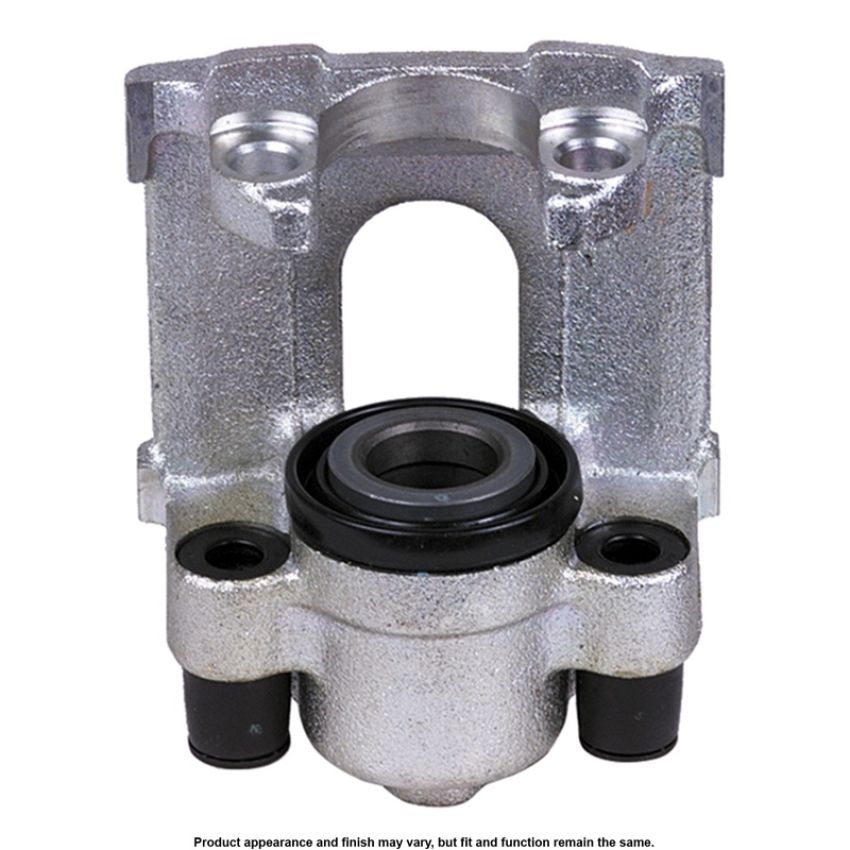 CARDONE Reman 19-1889 Remanufactured Unloaded Caliper