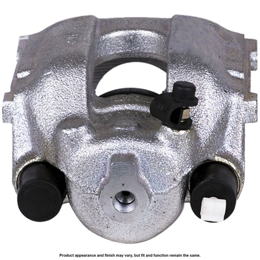 CARDONE Reman 19-1889 Remanufactured Unloaded Caliper