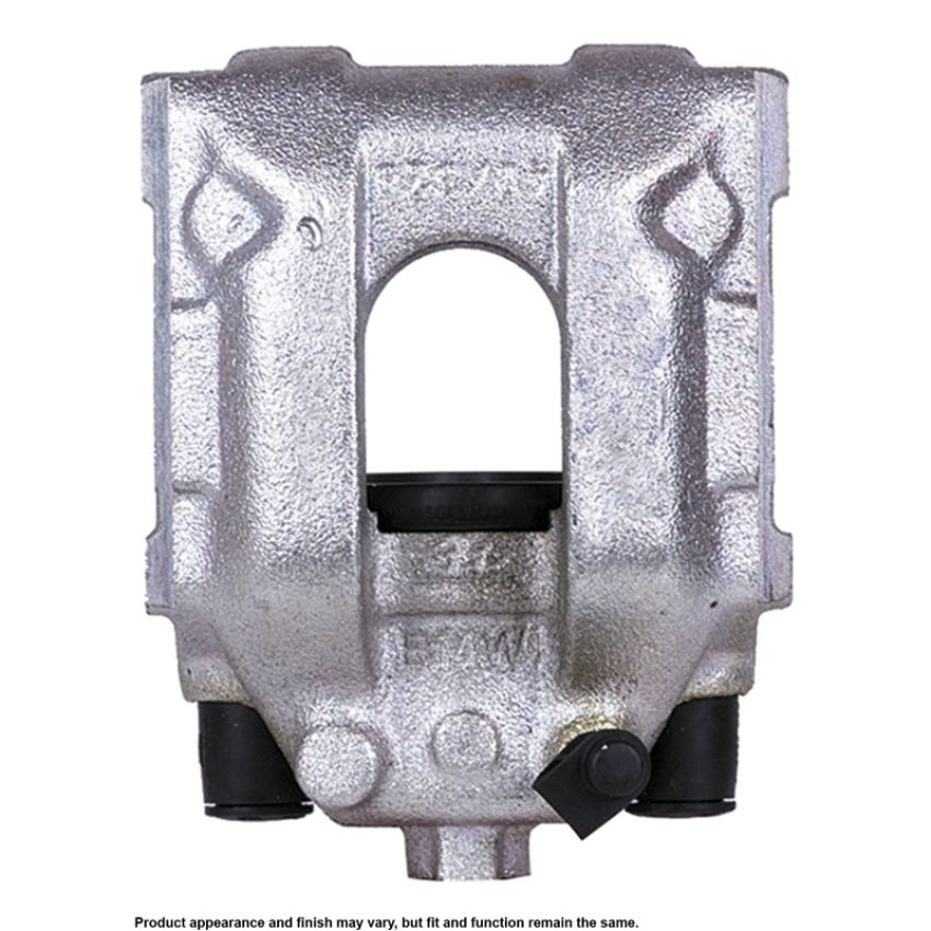 CARDONE Reman 19-1889 Remanufactured Unloaded Caliper