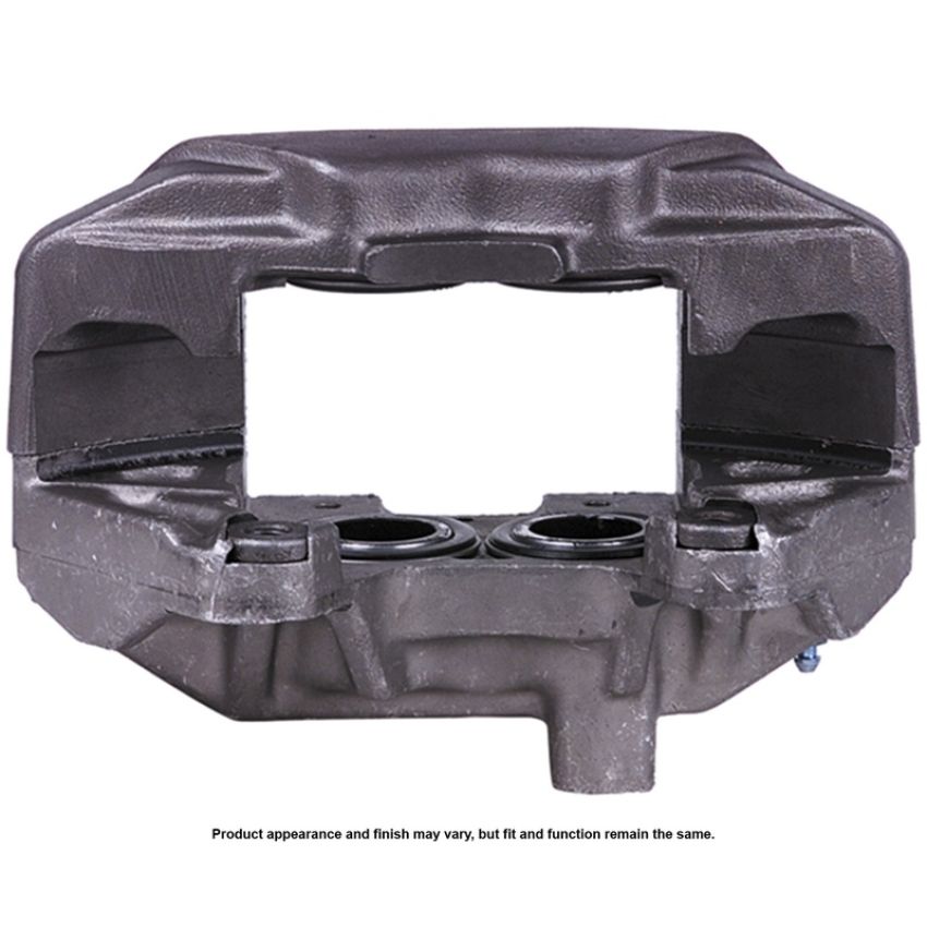 CARDONE Reman 19-1892 Remanufactured Unloaded Caliper