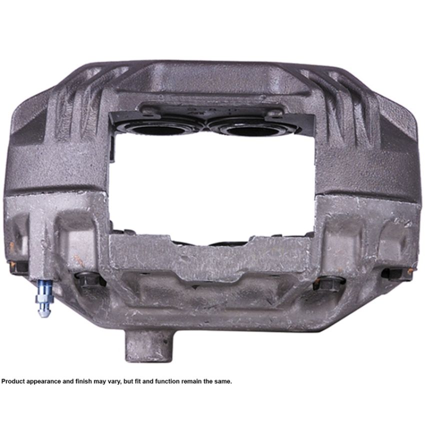 CARDONE Reman 19-1892 Remanufactured Unloaded Caliper