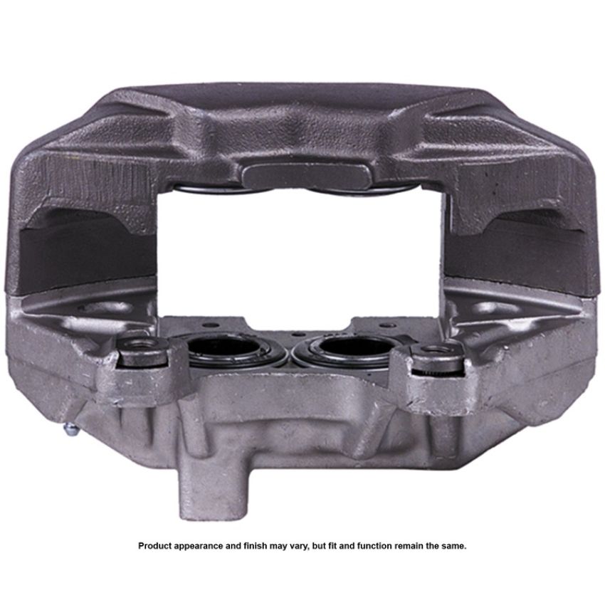 CARDONE Reman 19-1893 Remanufactured Unloaded Caliper
