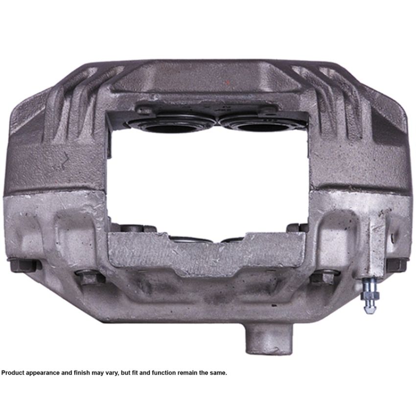 CARDONE Reman 19-1893 Remanufactured Unloaded Caliper