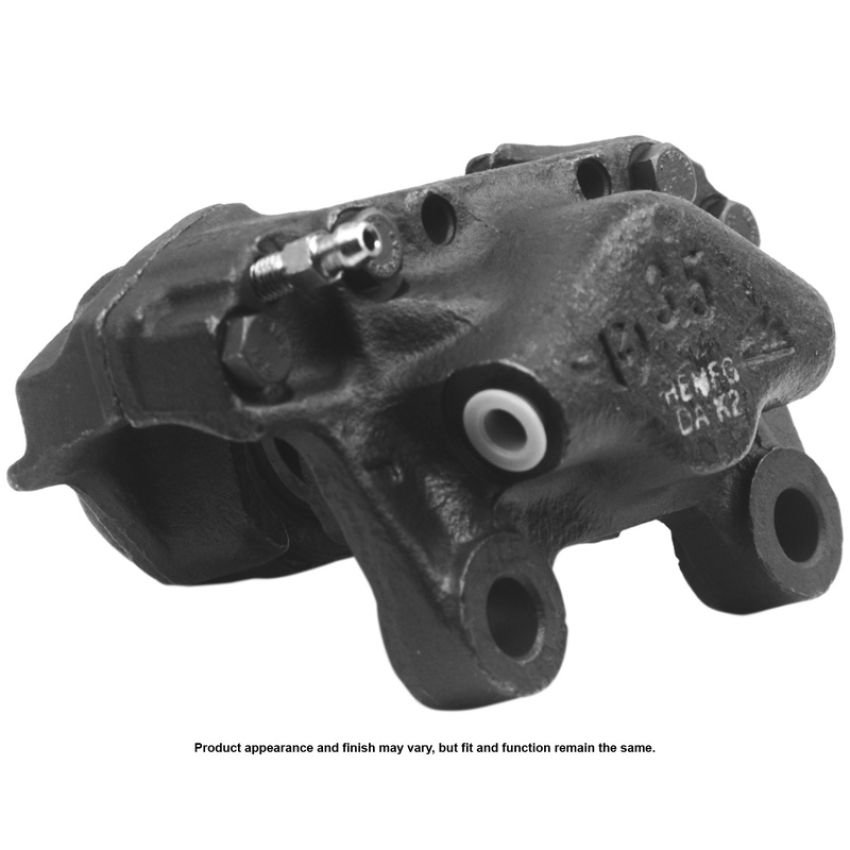 CARDONE Reman 19-1902 Remanufactured Unloaded Caliper