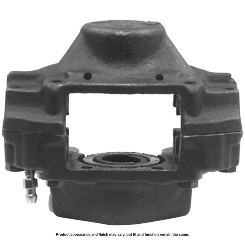 CARDONE Reman 19-1902 Remanufactured Unloaded Caliper