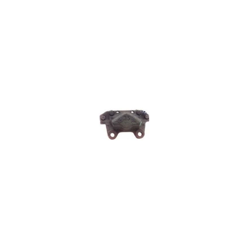 CARDONE Reman 19-1903 Remanufactured Unloaded Caliper