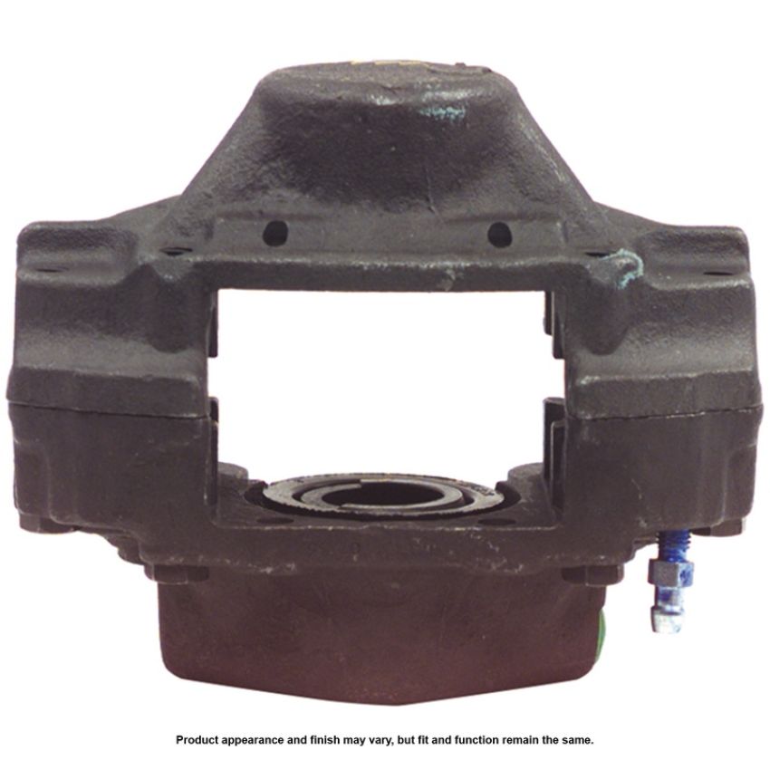 CARDONE Reman 19-1903 Remanufactured Unloaded Caliper