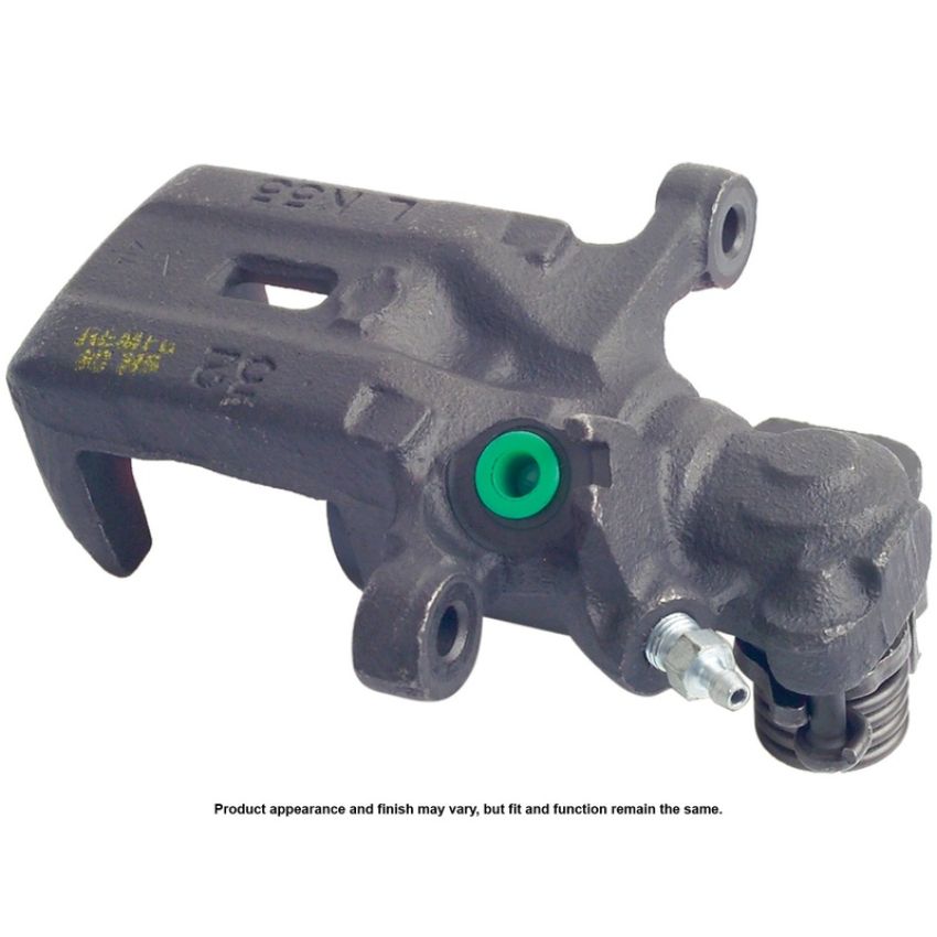 CARDONE Reman 19-1904 Remanufactured Unloaded Caliper