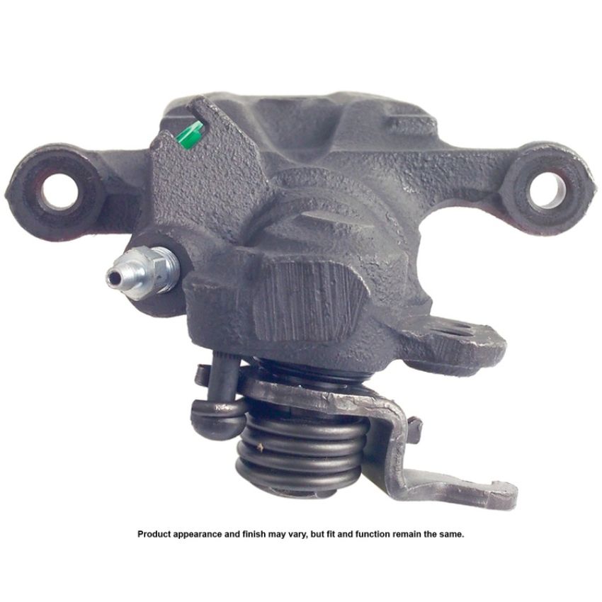 CARDONE Reman 19-1904 Remanufactured Unloaded Caliper
