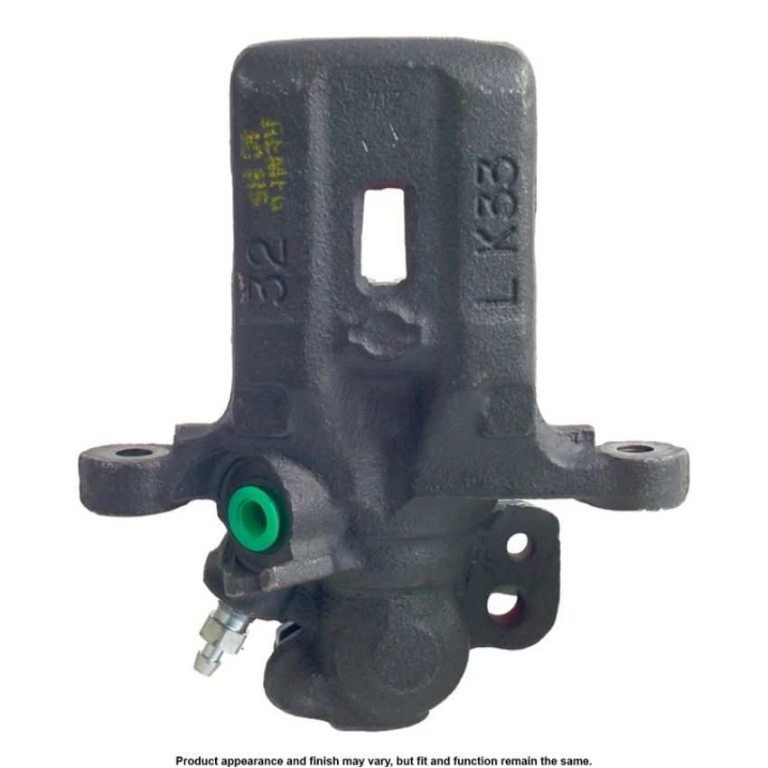 CARDONE Reman 19-1904 Remanufactured Unloaded Caliper