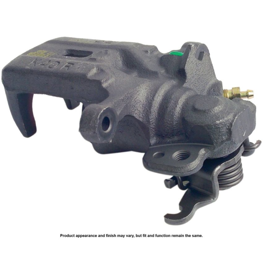 CARDONE Reman 19-1905 Remanufactured Unloaded Caliper