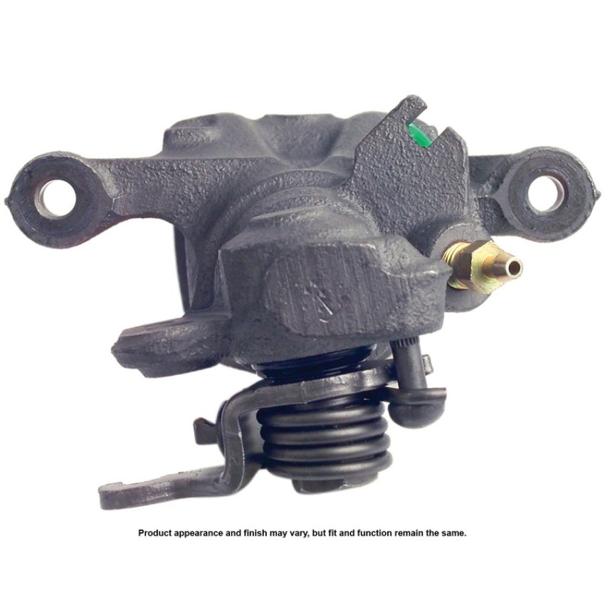 CARDONE Reman 19-1905 Remanufactured Unloaded Caliper