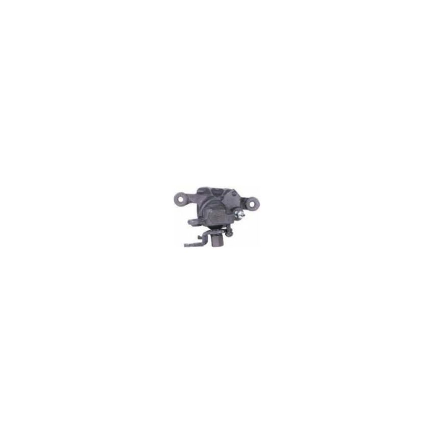 CARDONE Reman 19-1905 Remanufactured Unloaded Caliper