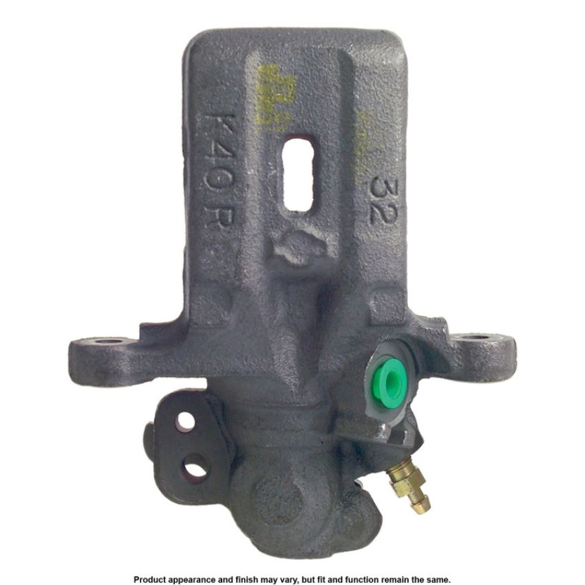 CARDONE Reman 19-1905 Remanufactured Unloaded Caliper