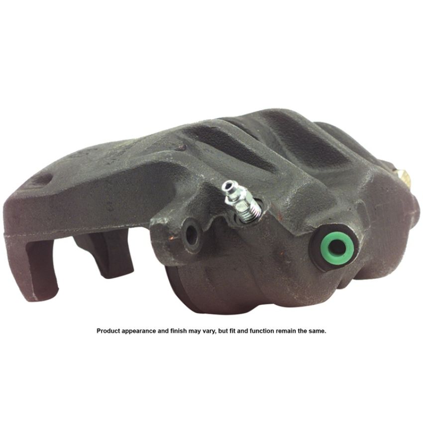 CARDONE Reman 19-1906 Remanufactured Unloaded Caliper