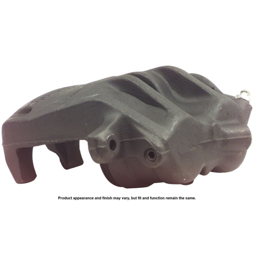 CARDONE Reman 19-1907 Remanufactured Unloaded Caliper