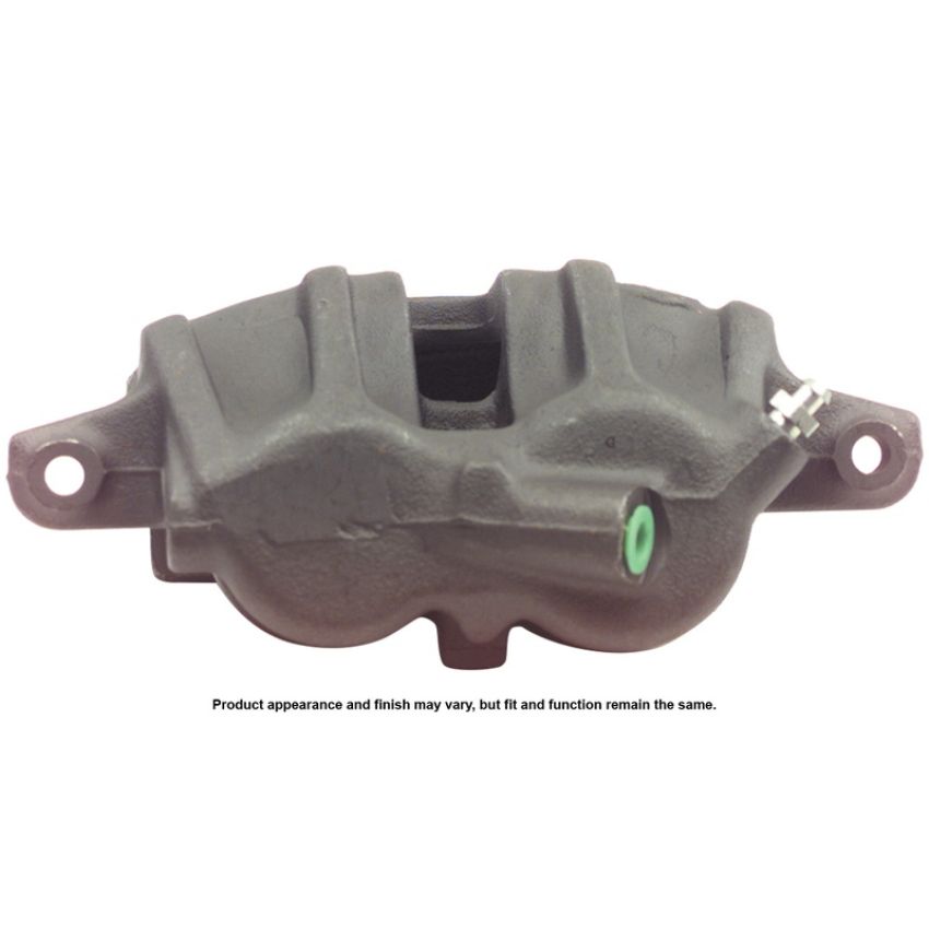 CARDONE Reman 19-1907 Remanufactured Unloaded Caliper