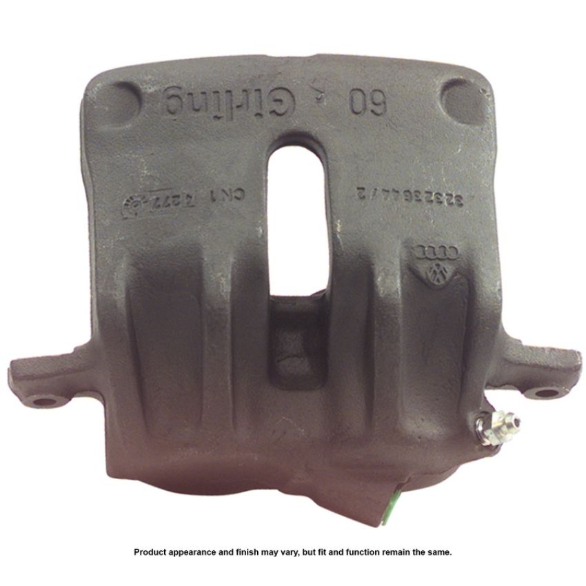 CARDONE Reman 19-1907 Remanufactured Unloaded Caliper