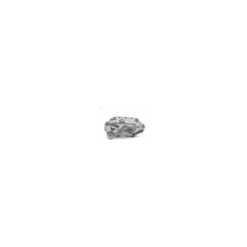 CARDONE Reman 19-1908 Remanufactured Unloaded Caliper