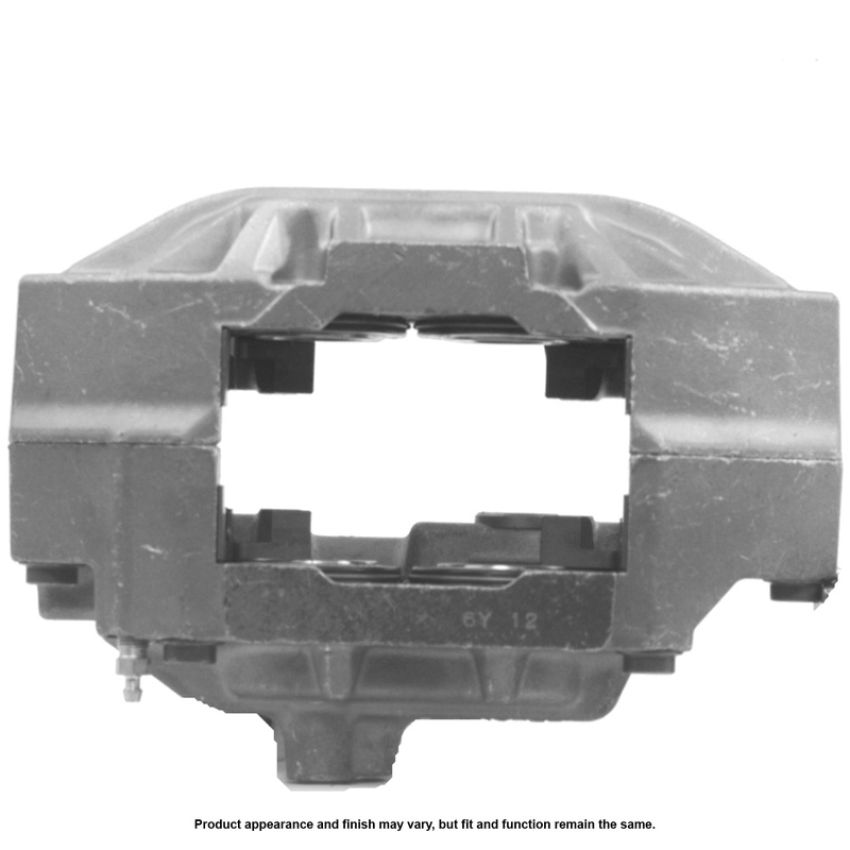 CARDONE Reman 19-1908 Remanufactured Unloaded Caliper