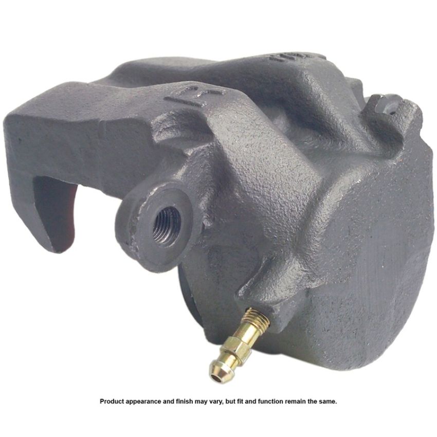 CARDONE Reman 19-1910 Remanufactured Unloaded Caliper