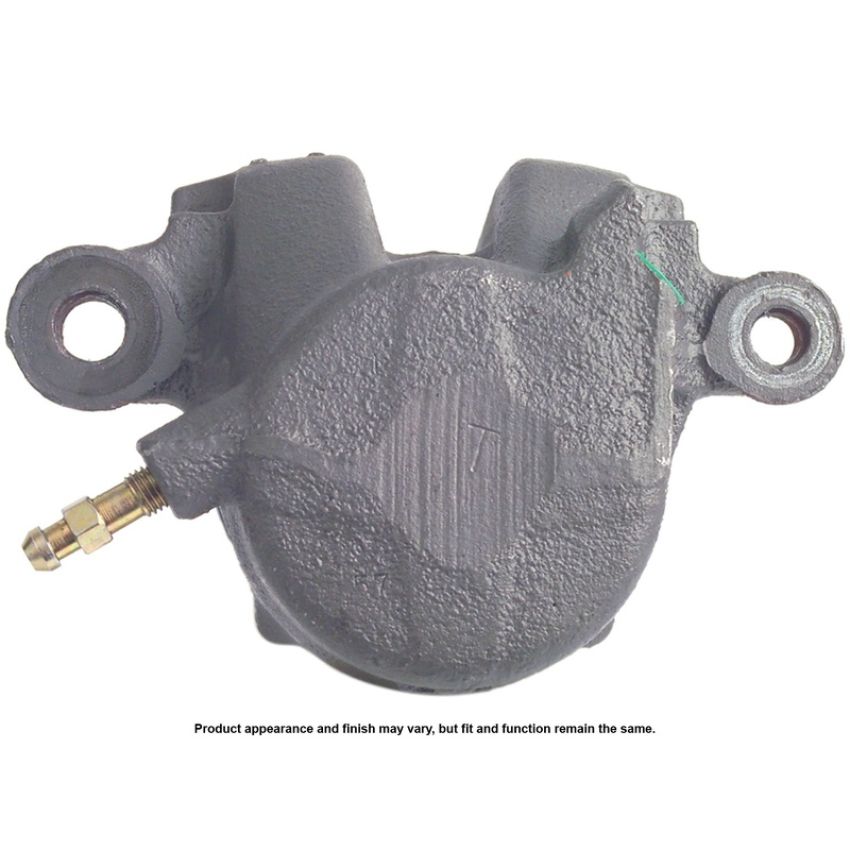 CARDONE Reman 19-1910 Remanufactured Unloaded Caliper