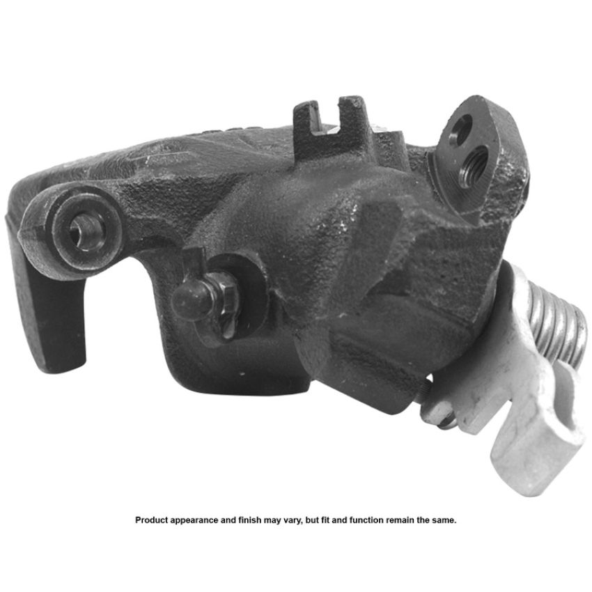 CARDONE Reman 19-1916 Remanufactured Unloaded Caliper