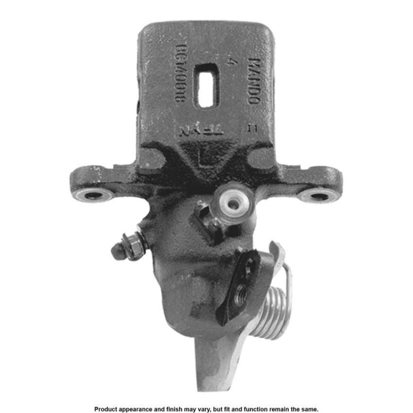 CARDONE Reman 19-1916 Remanufactured Unloaded Caliper