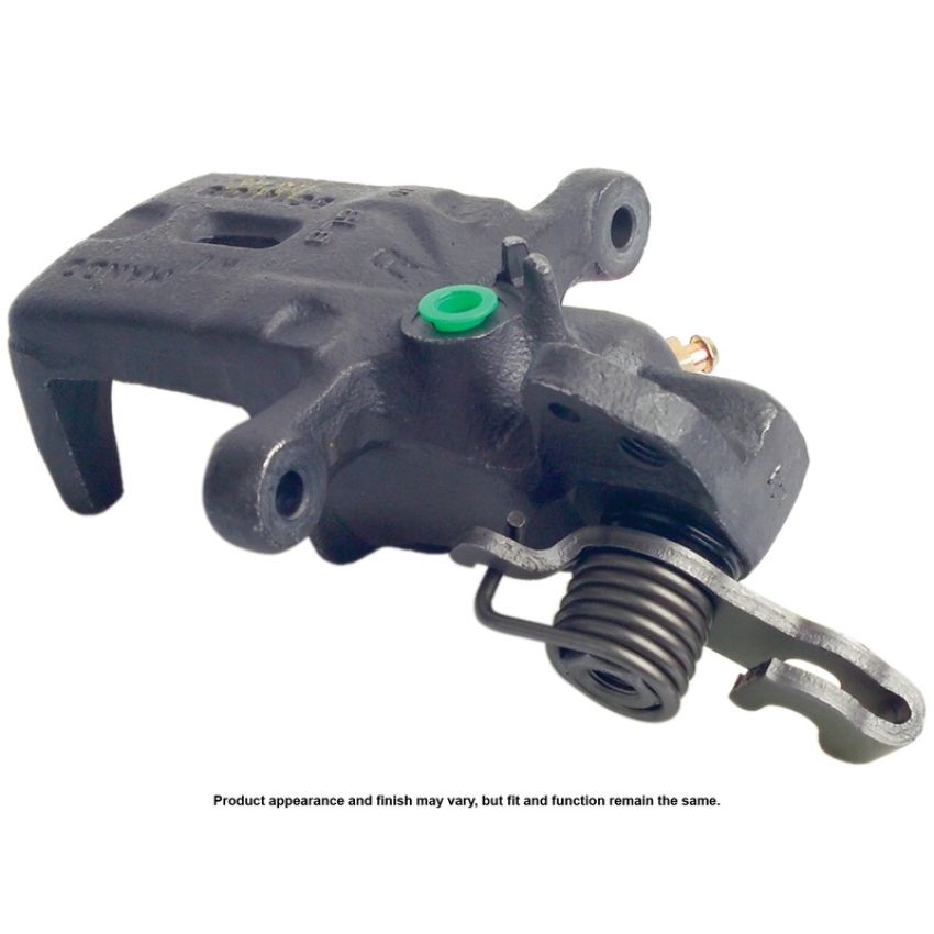 CARDONE Reman 19-1917 Remanufactured Unloaded Caliper