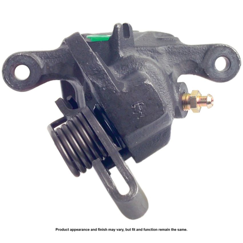 CARDONE Reman 19-1917 Remanufactured Unloaded Caliper