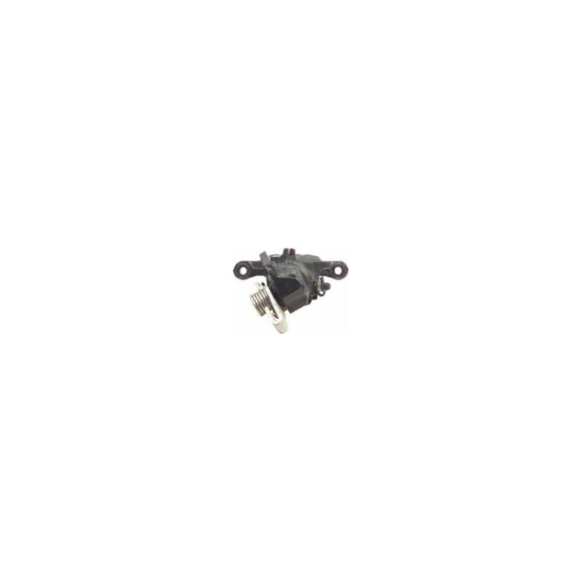 CARDONE Reman 19-1917 Remanufactured Unloaded Caliper