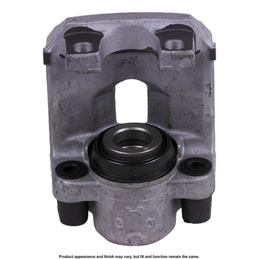CARDONE Reman 19-1938 Remanufactured Unloaded Caliper
