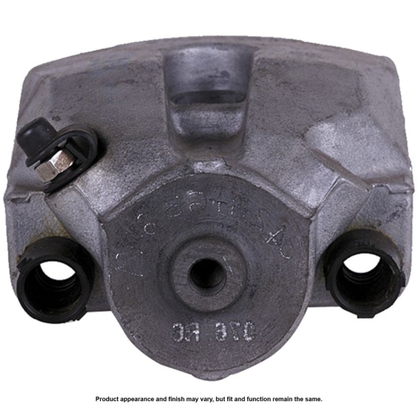 CARDONE Reman 19-1938 Remanufactured Unloaded Caliper