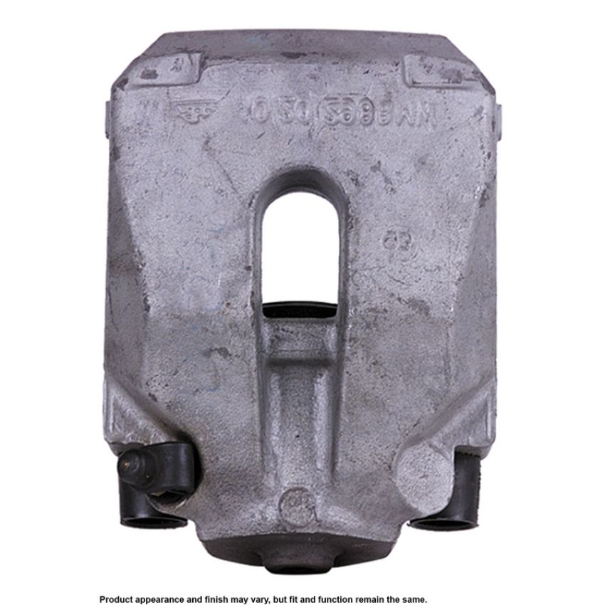 CARDONE Reman 19-1938 Remanufactured Unloaded Caliper
